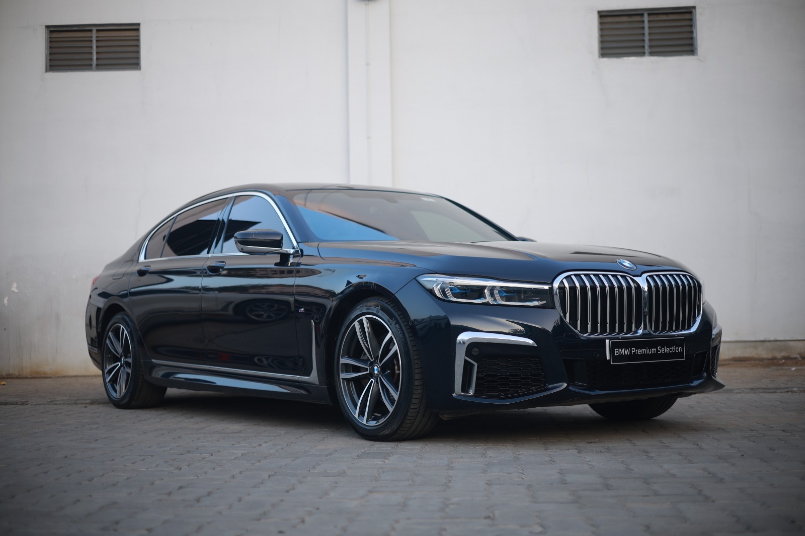 WhatsApp Image 2026-02-06 at 17.30.58