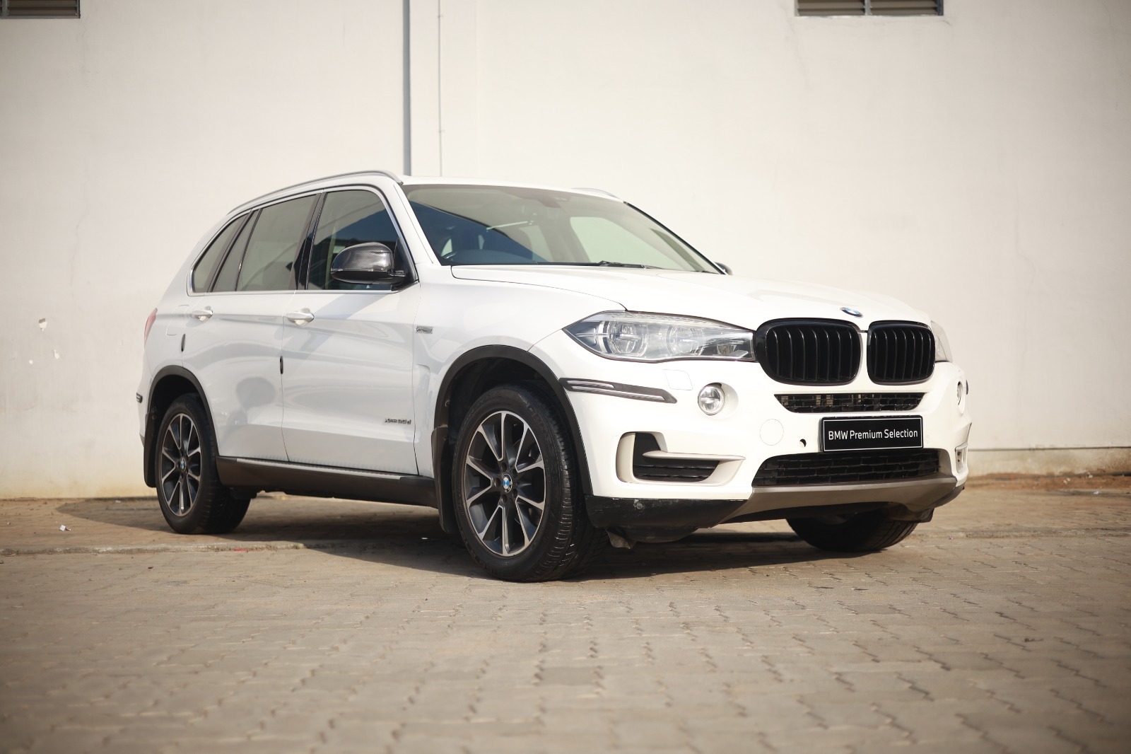 WhatsApp Image 2026-02-06 at 17.33.15