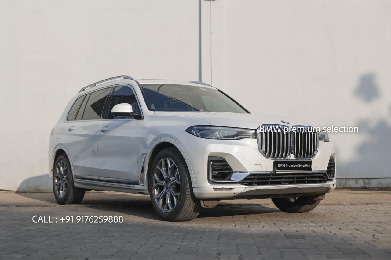 WhatsApp Image 2026-02-09 at 12.51.43 (1)