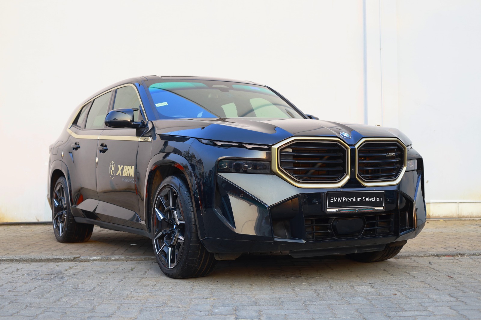 WhatsApp Image 2026-03-02 at 16.05.16