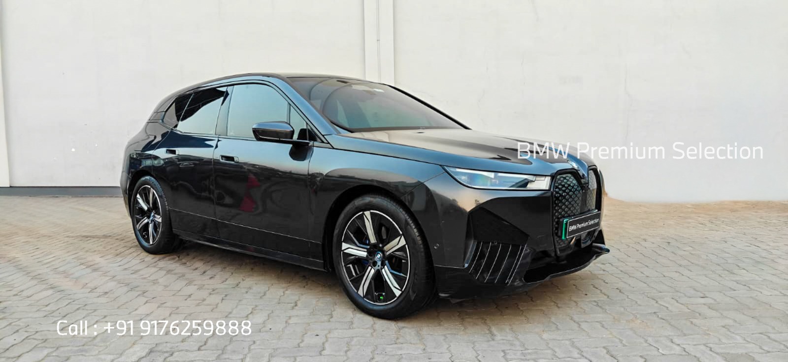 WhatsApp Image 2026-03-06 at 14.16.35