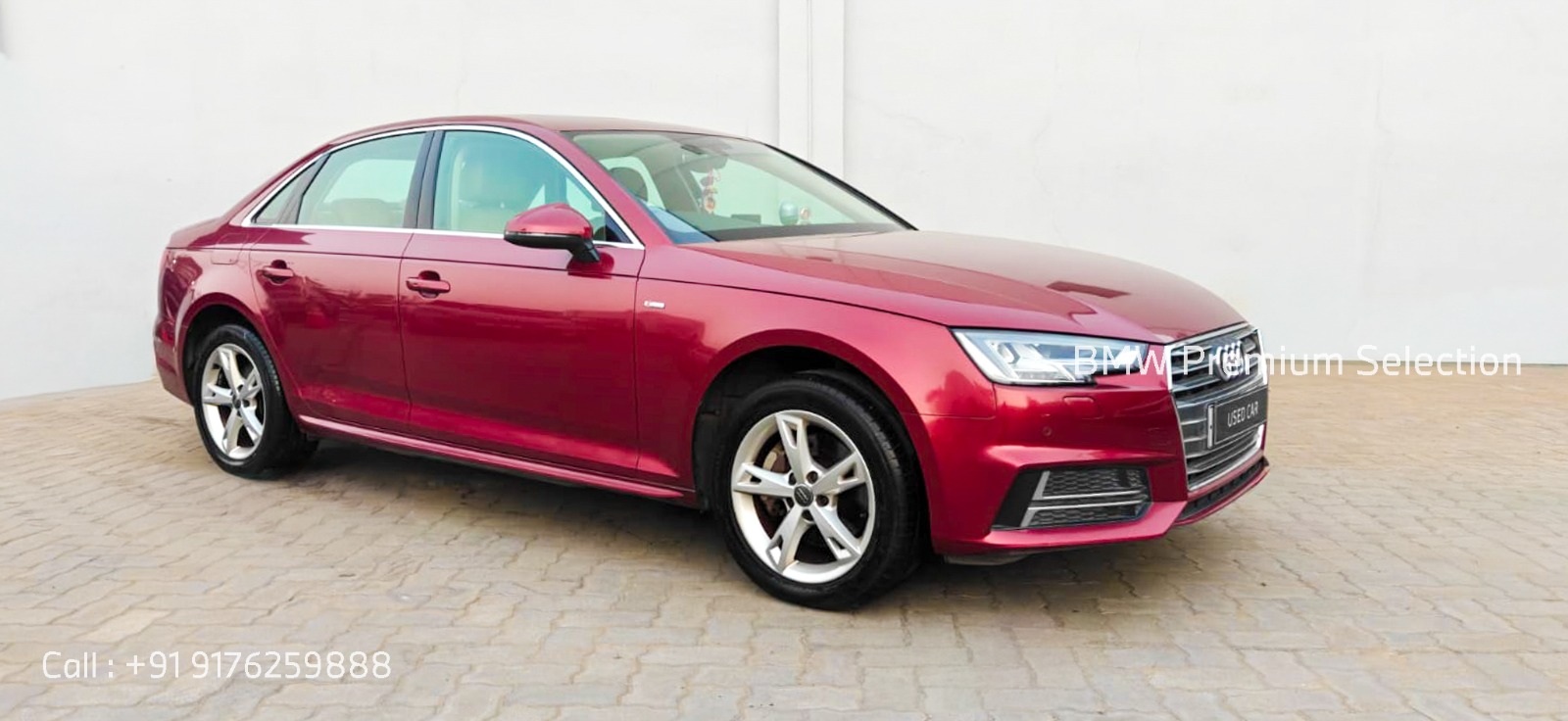 WhatsApp Image 2026-03-06 at 14.51.10