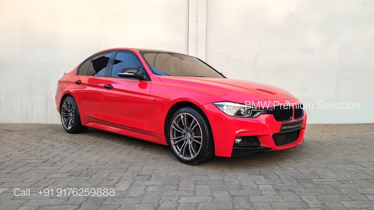 WhatsApp Image 2026-03-10 at 14.30.48