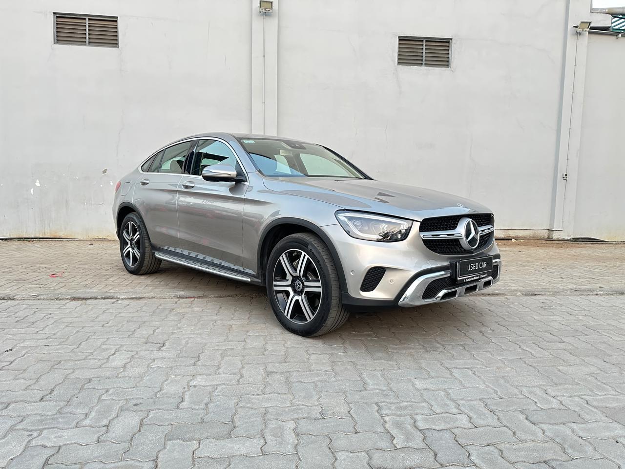 WhatsApp Image 2026-03-14 at 18.51.32