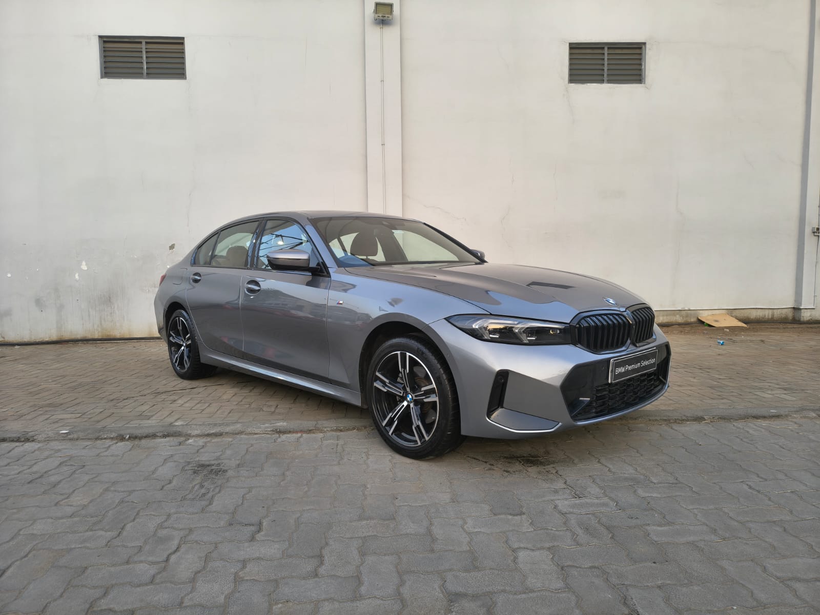 WhatsApp Image 2026-03-23 at 16.16.58 (1)