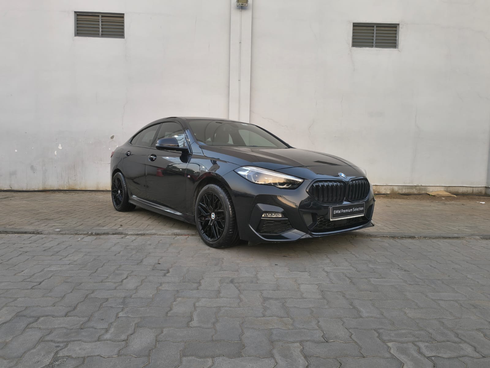 WhatsApp Image 2026-03-23 at 18.44.58