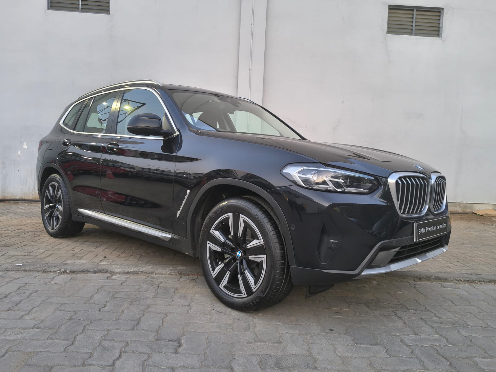 WhatsApp Image 2026-03-23 at 18.52.34 (1)