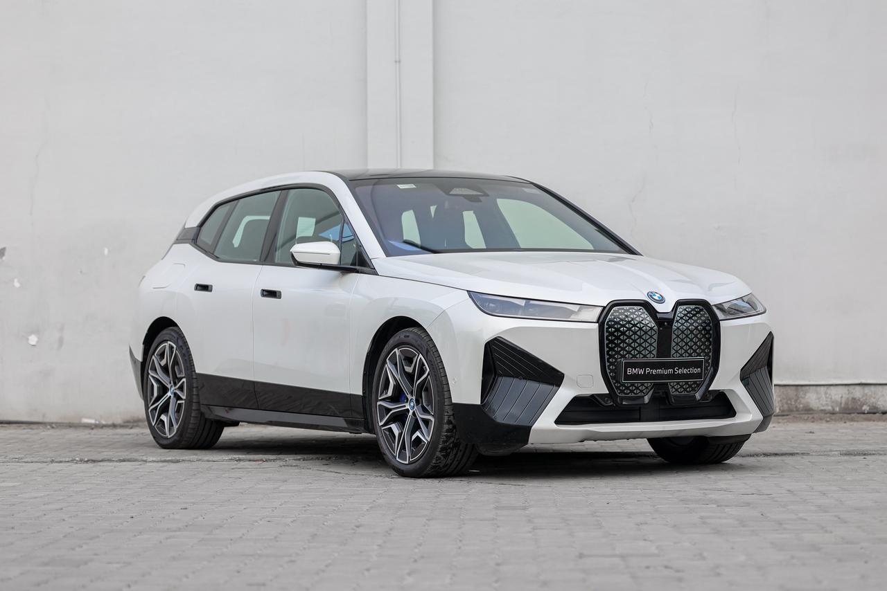 WhatsApp Image 2026-04-09 at 10.36.07