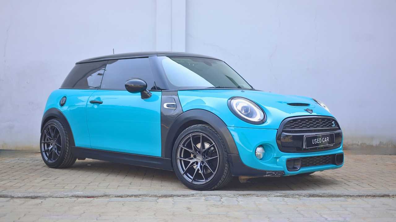 WhatsApp Image 2026-04-10 at 15.09.53