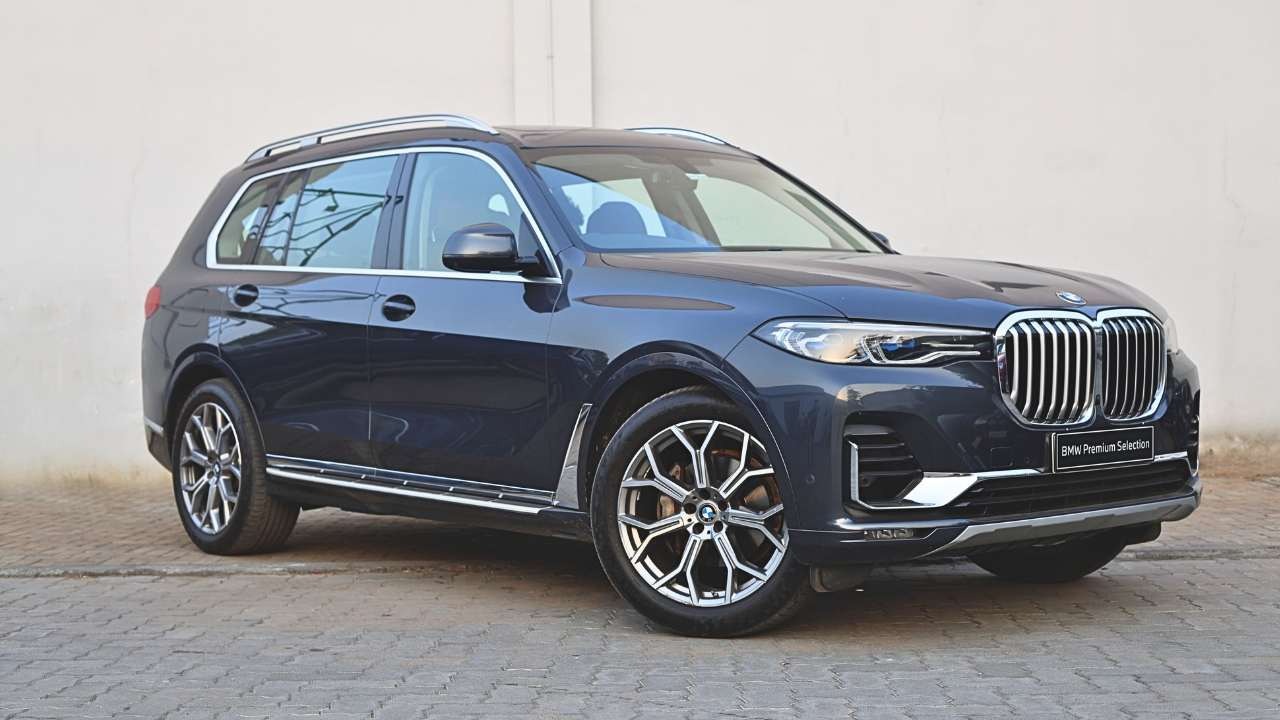 WhatsApp Image 2026-04-10 at 15.09.56 (1)