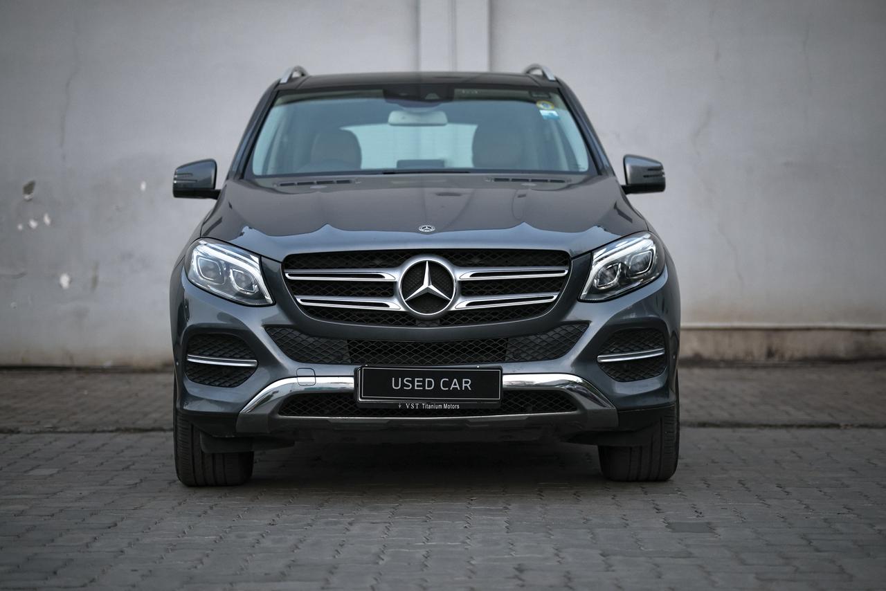 WhatsApp Image 2026-04-11 at 11.22.24 (1)