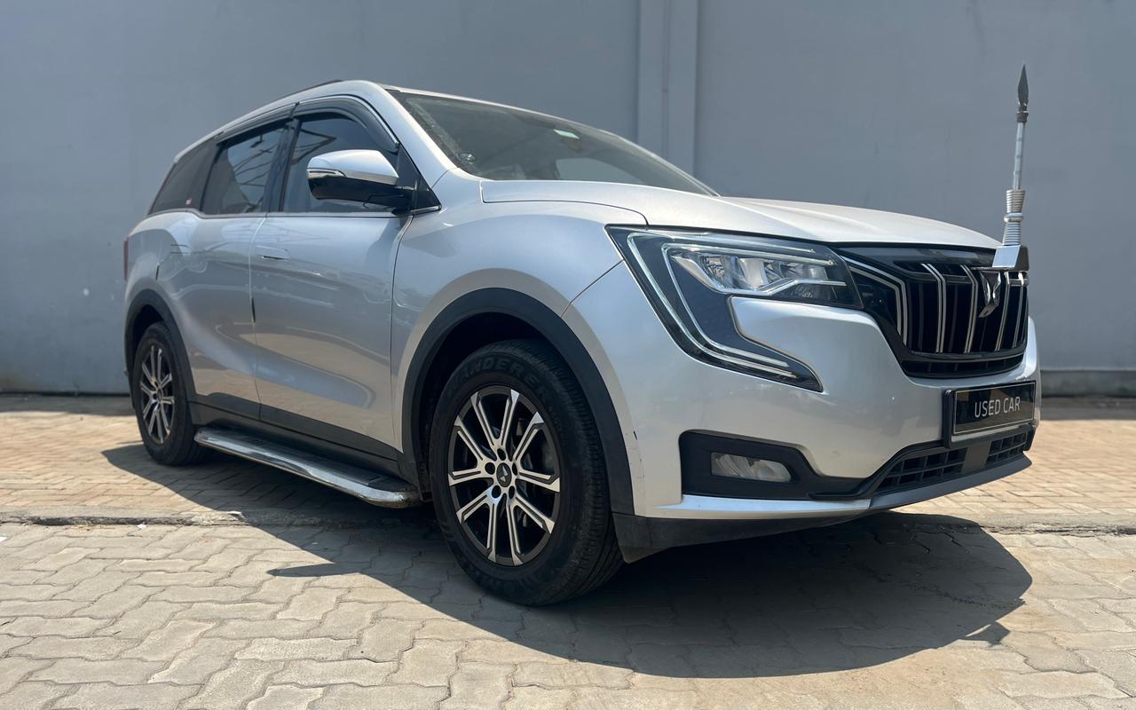 WhatsApp Image 2026-04-11 at 11.47.28 (1)