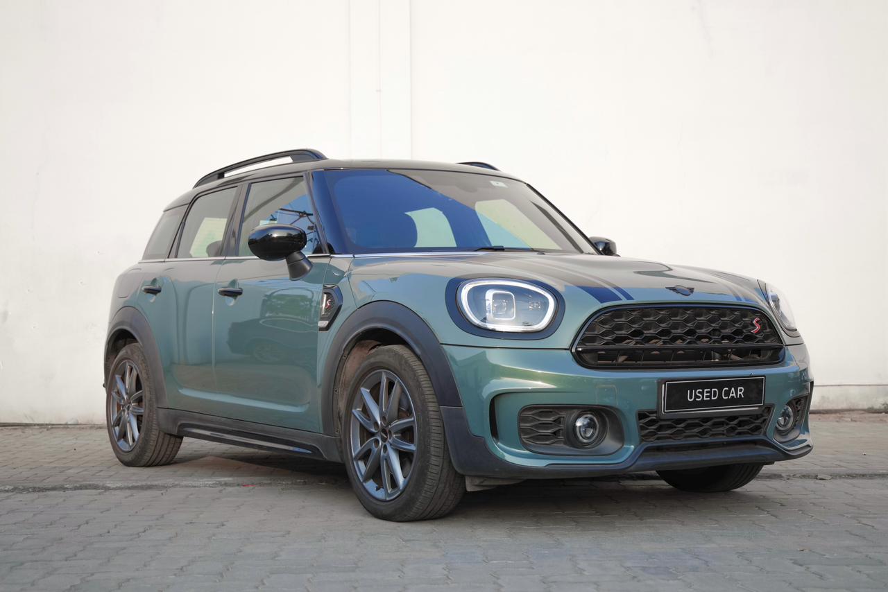 WhatsApp Image 2026-04-13 at 10.31.56