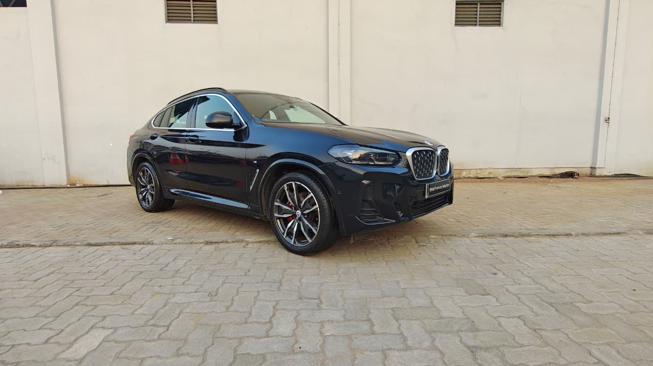 WhatsApp Image 2026-04-18 at 17.03.51 (1)