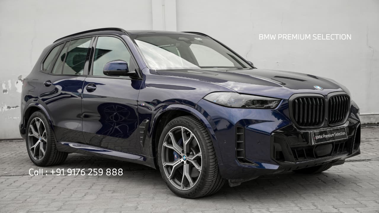 x5 15th Sep 2026