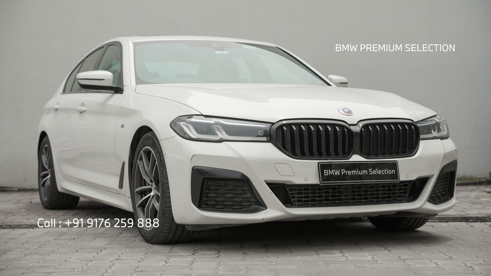 Call : +91 9176 259 888 - 10