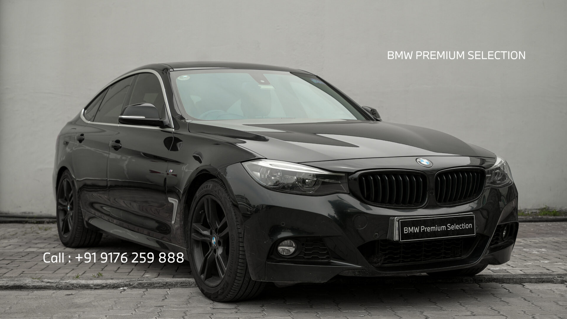 Call : +91 9176 259 888 - 11