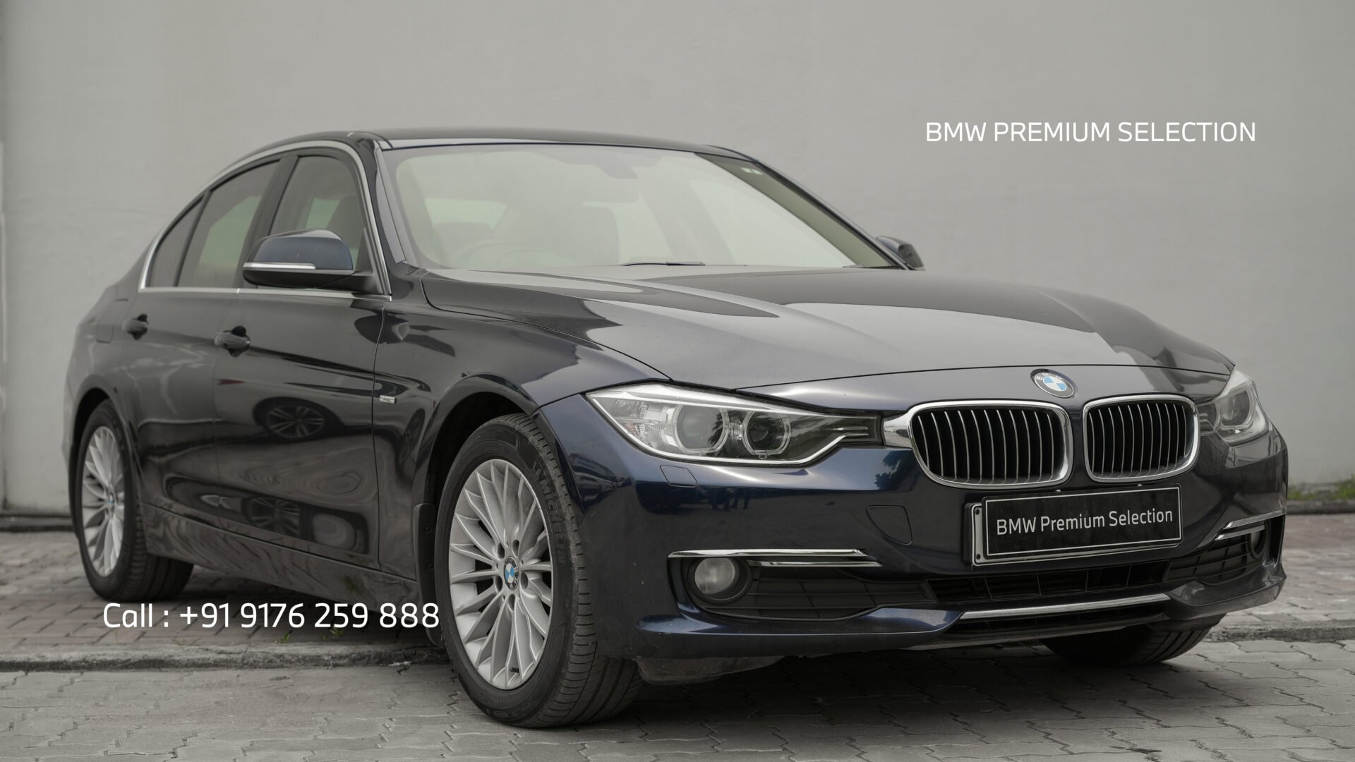 Call : +91 9176 259 888 - 11