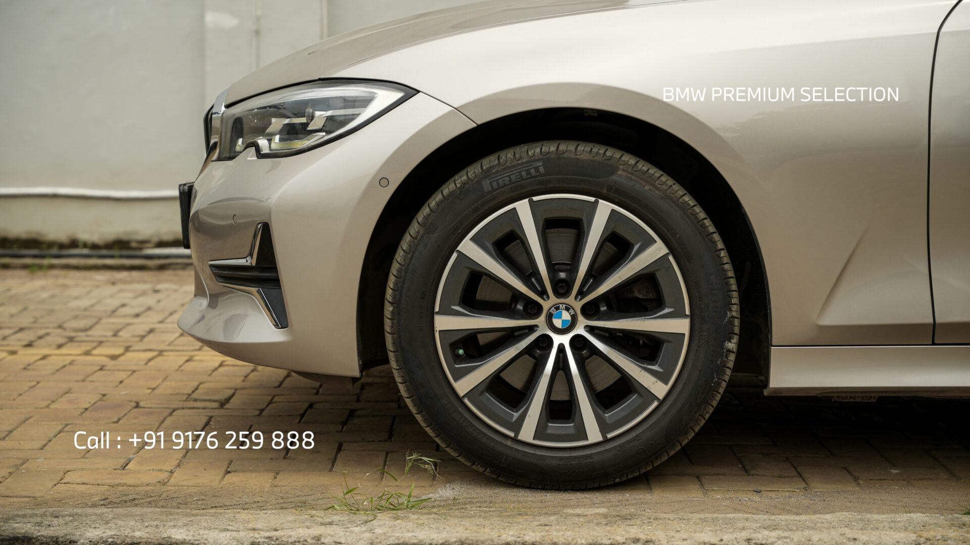Call : +91 9176 259 888 - 4