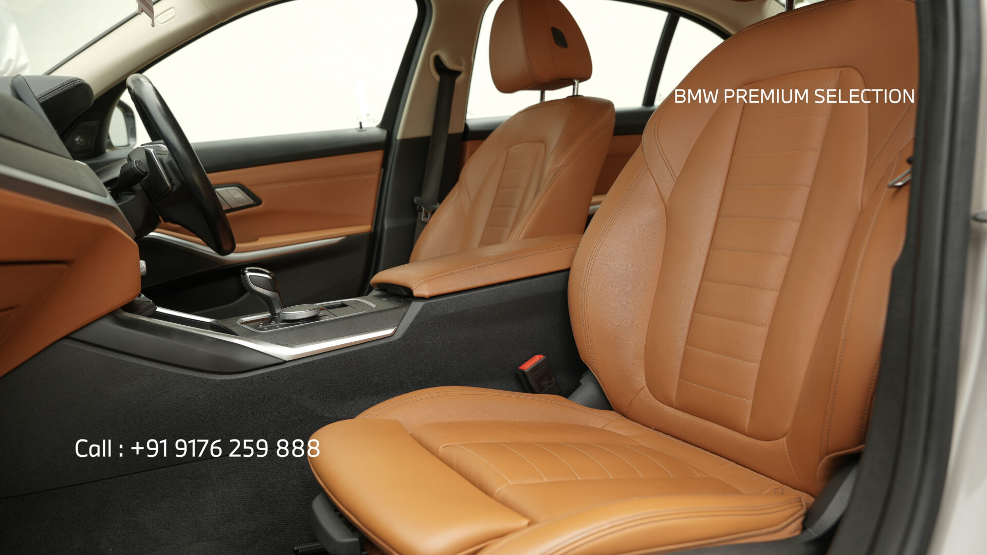 Call : +91 9176 259 888 - 5