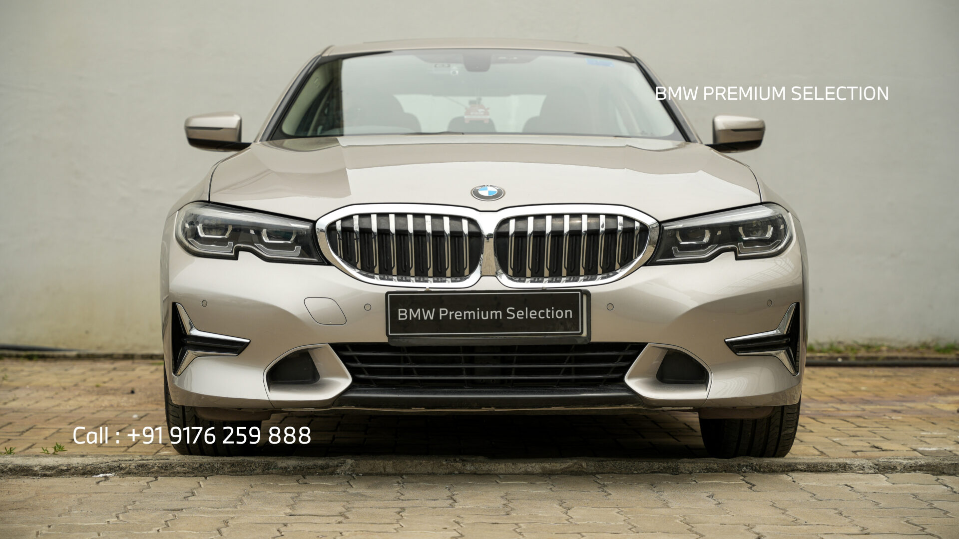Call : +91 9176 259 888 - 8